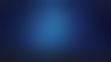 How to Install Addon Installer KODIXBMC