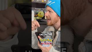 Are Pokémon Cards Dead?