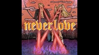 Neverlove-Педовка(без матов)