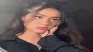 Prince Royce - Corazon Sin Cara ( slowed   reverb )