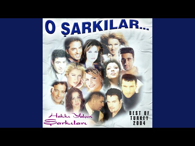 Elveda İstanbul