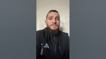 بعثنا عليكم عبادا لنا أولي بأس شديد#قرآن #قران_كريم #تلاوة_مؤثرة #تلاوات #ترتيل #فلسطين #فلسطين_حرة