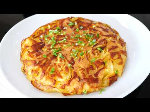 Cách Làm Món Bánh Mặn Kiểu Thụy Sĩ Nhanh Lẹ – Vàng Giòn Thơm, Đẹp Mắt, Ngon Miệng by Vanh Khuyen mới nhất 2023