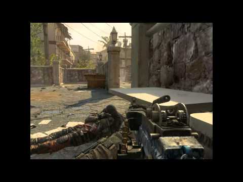 Roryyyyy OBrien & Joenash1 Boosting - part 1 - prestige master - Boosting Cod BO2 Black ops 2