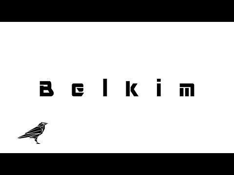 ShahMat & Sirkul - Belkim    | Uyghur  | Rap