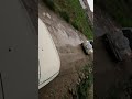 عرس ال دبان عرس ال دبان