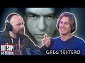 Greg Sestero helps Bob Odenkirk remake The Room - 20th Anniversary &amp; more