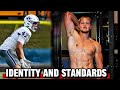 The Identity You NEED to Go D1 (Most Athletes Never Build This)