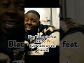 Blac Youngsta feat. BIG30 🔥 Full remix on the channel 💯 #hiphop #blacyoungsta #big30