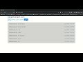 CS50W Mail