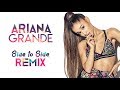 download Ariana Grande Side To Side Ft. Nicky Minaj (Remix) - Leon Music download Ariana Grande Side To Side Ft. Nicky Minaj (Remix) - Leon Music