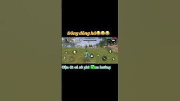 Đông đông há ado bí ậm cậu út cá rô phi ✅