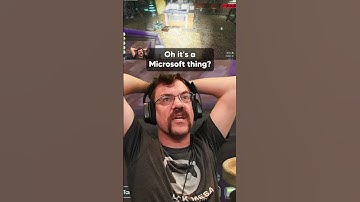 Secure Boot For Battlefield 6