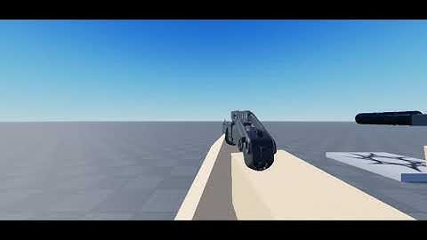 Roblox Studio spas-12 inspect test (Moon Animator)
