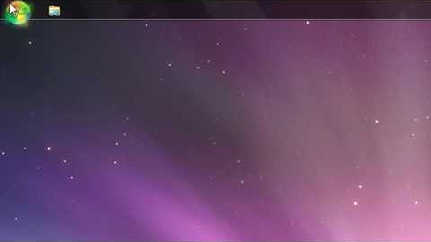 Quick Tip 2: Change the location Windows Explorer opens to.