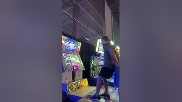 [DDR A20+] ずっとみつめていて (Ryu☆Remix) CSP (15) PFC / AAA #33