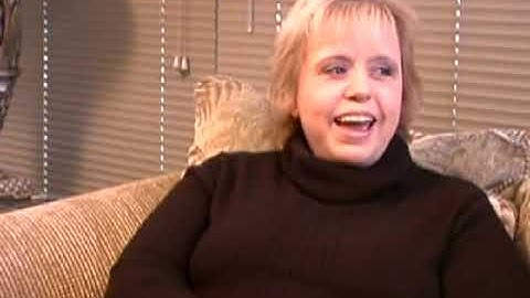 BBS The Documentary: Episode 5 of 8: ARTSCENE (The ANSI Art World)