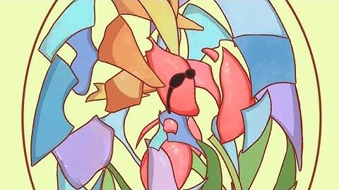 Satistory level 39 gameplay solution