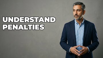 How Can Authorities Apply Sanctions For Insurance Infractions?