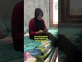 part 1 bingung masih pada bganggur #ceritapendek