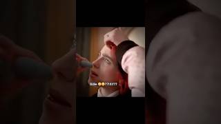 Billie Eilish is BALD #billieeilish #shorts