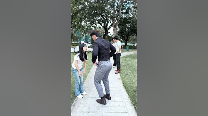 *Be polite  |Nam Phương #namphuong #eaglesacademy #funny#action#beneagle #loveinshorts #comedy