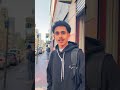سياح عرب خوفوني من جنوب أفريقيا من أول يوم فيها سياح عرب خوفوني من جنوب أفريقيا من أول يوم فيها