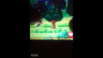 Ngọc Rồng Online : test thủ thuật 1k2 sm úp tàu 77