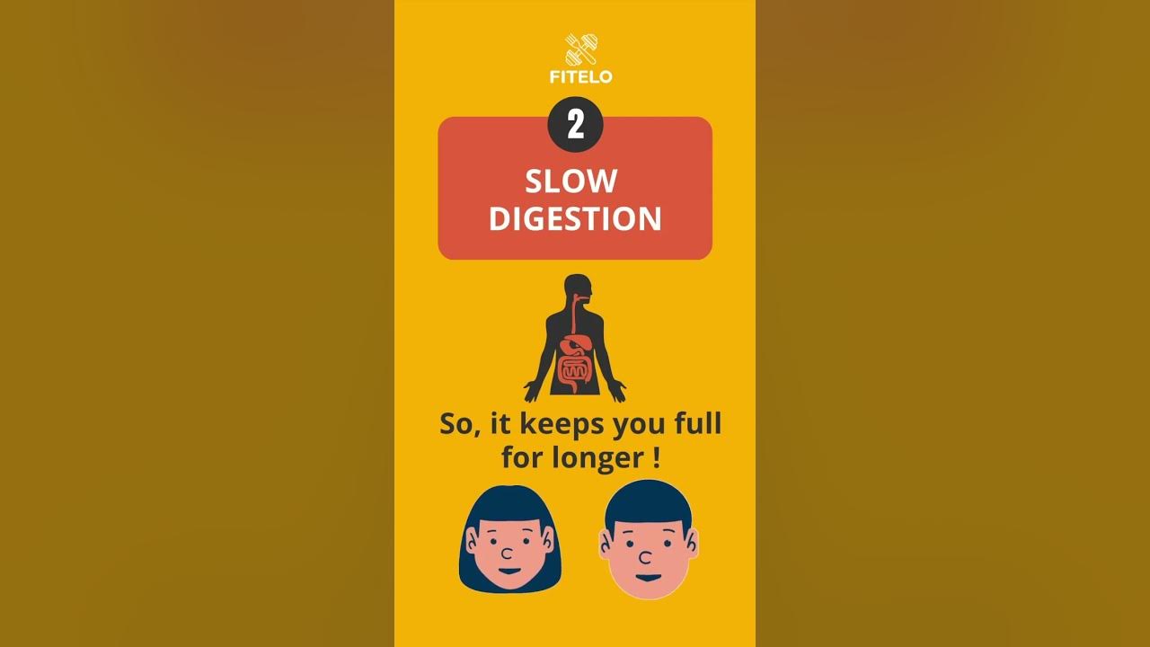 is-it-okay-to-have-whey-protein-while-losing-weight-shorts-youtube