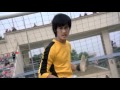 Shaolin Soccer The Final Match Part 1 of 2