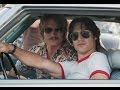Everybody Wants Some (2016) - "Rappers Driving" Clip - Paramount Pictures