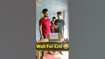 Guess The Colour Name #shorts #shortsvideo #quiz