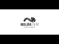 Maliba film entertainment