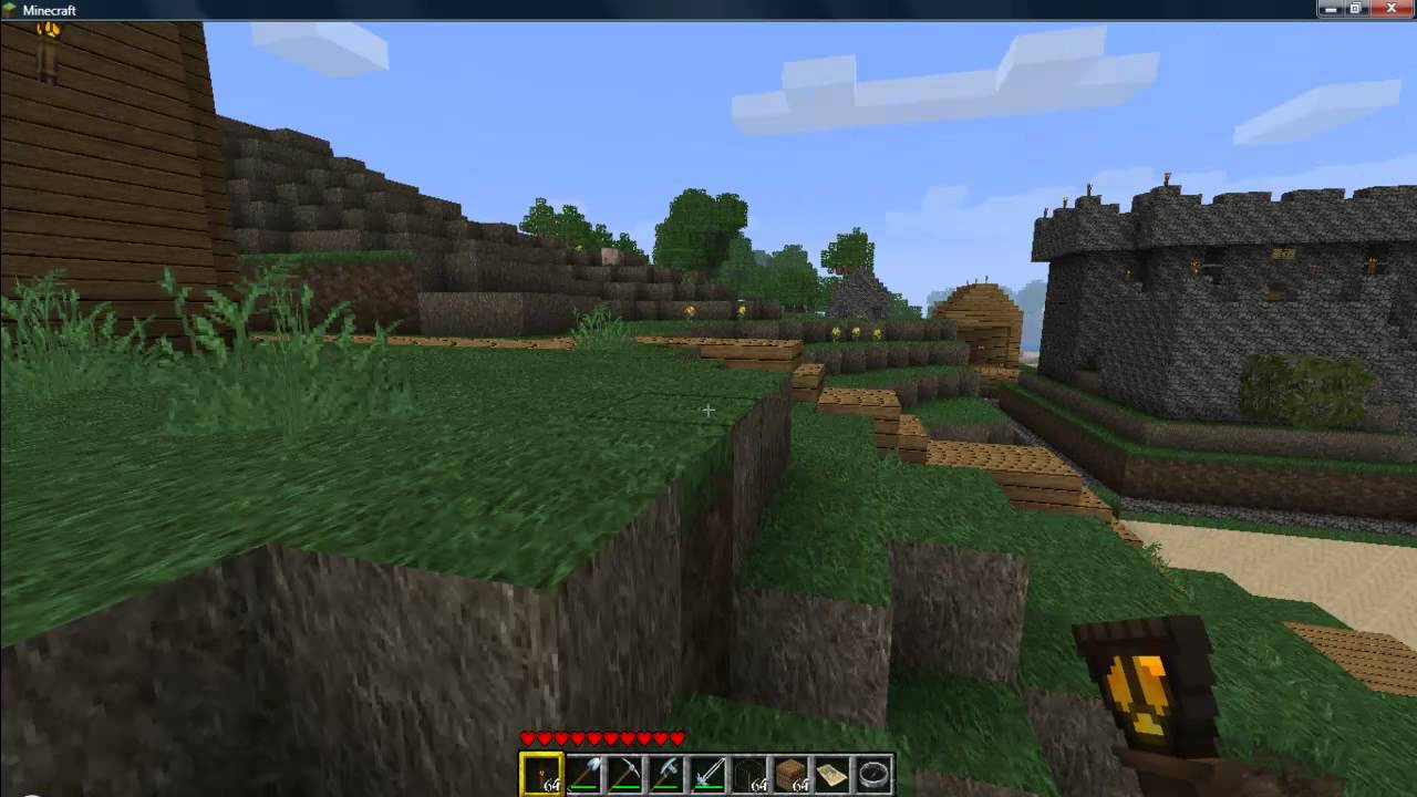 minecraft beta 1.7.3 launcher minecraft beta 1.7.3 launcher