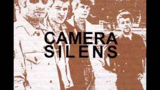 Camera Silens - A Qui La Faute? chords
