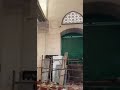 قدسنا أمست تنادي صوتها عم البطاح من تراه سوف يأتي حاملا طهر الوشاح قدسنا أمست تنادي صوتها عم البطاح من تراه سوف يأتي حاملا طهر الوشاح