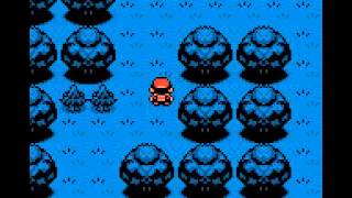 Pokemon Christmas 2014 - </a><b><< Now Playing</b><a> - User video