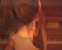 Cathryn Stone - Home / Sun