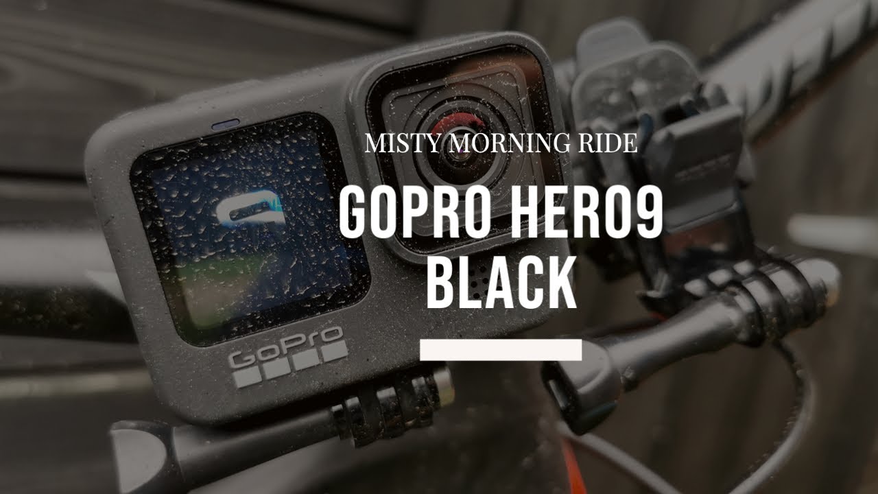 How to use GoPro Hero7 Black live streaming - Camera Jabber