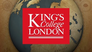 The New Joy of Code - 1: Introduction