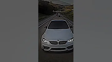 ستوريات Bmwالعراق نادي الالماني لشباب العراق BMW 