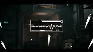 [FREE FLM] ALAMAK || KALAU ADA SEMBILAN NYAWA || ENAFF ||🔥