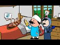 اقوى مقاطع كوميديه للحاج والحاجه الجزء الثاني اقوى مقاطع كوميديه للحاج والحاجه الجزء الثاني