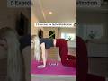 "5 Easy Spine Mobility Exercises for a Healthy Back & Better Posture (Beginner to Advanced)"