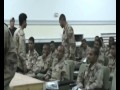 General Fadhil Barwary للواء فاضل البرواري General Fadhil Barwary للواء فاضل البرواري