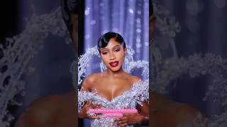 How Mercy Eke Made Billions Through Influencing #celebrity #money