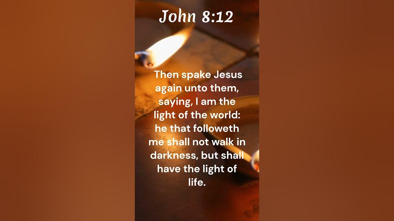 john-8-12-kjv-shorts-youtube
