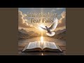 After The Last Tear Falls 