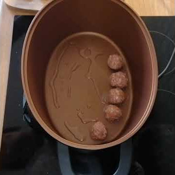 ETA Pečenka Mini, elektrischer Bräter, 475W, Vol. 3l, 80%  Energieeinsparung, Kochen, Backen, Braten - YouTube | Elektrische Pfannen