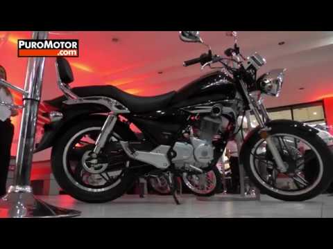 Moto Honda Shadow 150cc bstp xe đẹp     Giá 41 triệu  0908939542  Xe  Hơi Việt  Chợ Mua Bán Xe Ô Tô Xe Máy Xe Tải Xe Khách Online